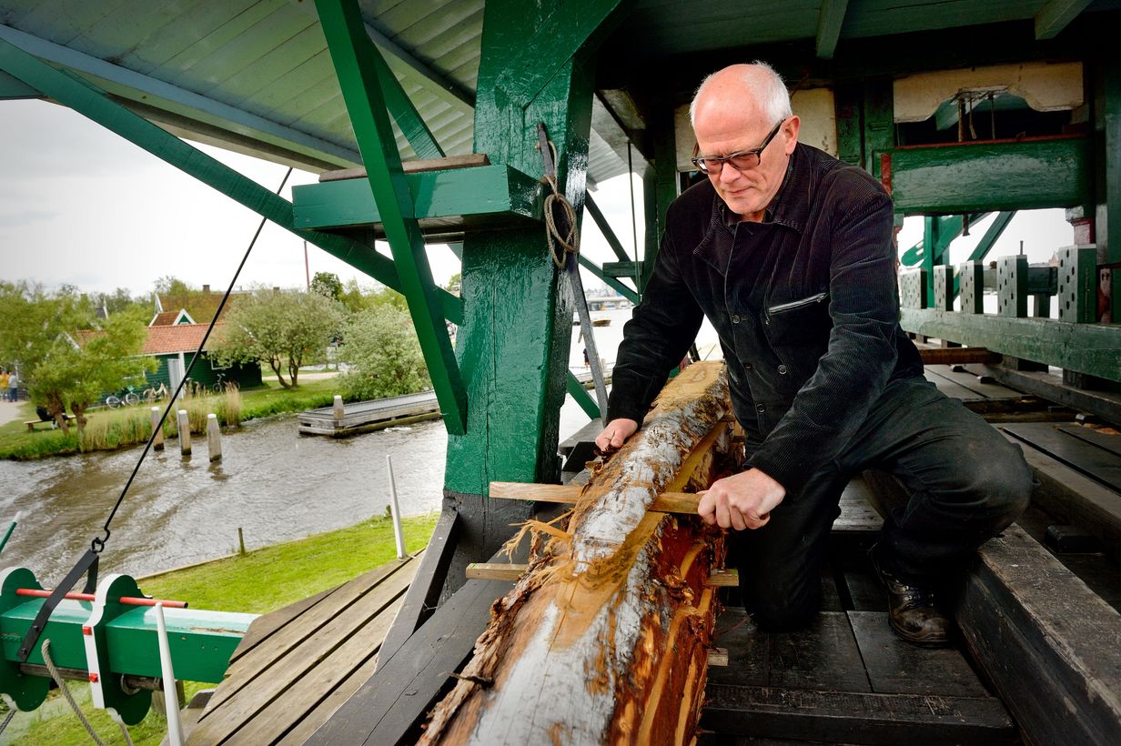 De Gekroonde Poelenburg