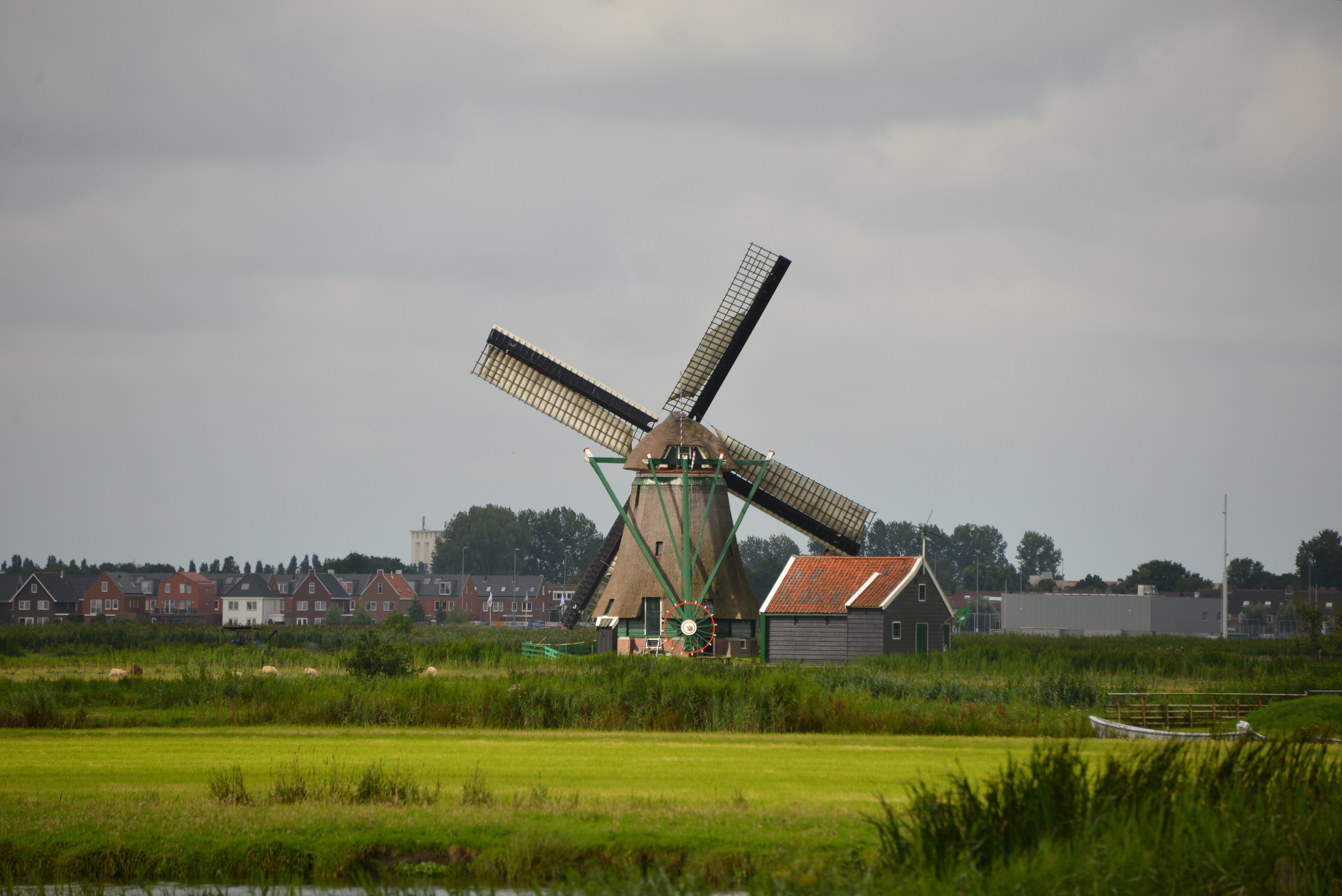 De Koker
