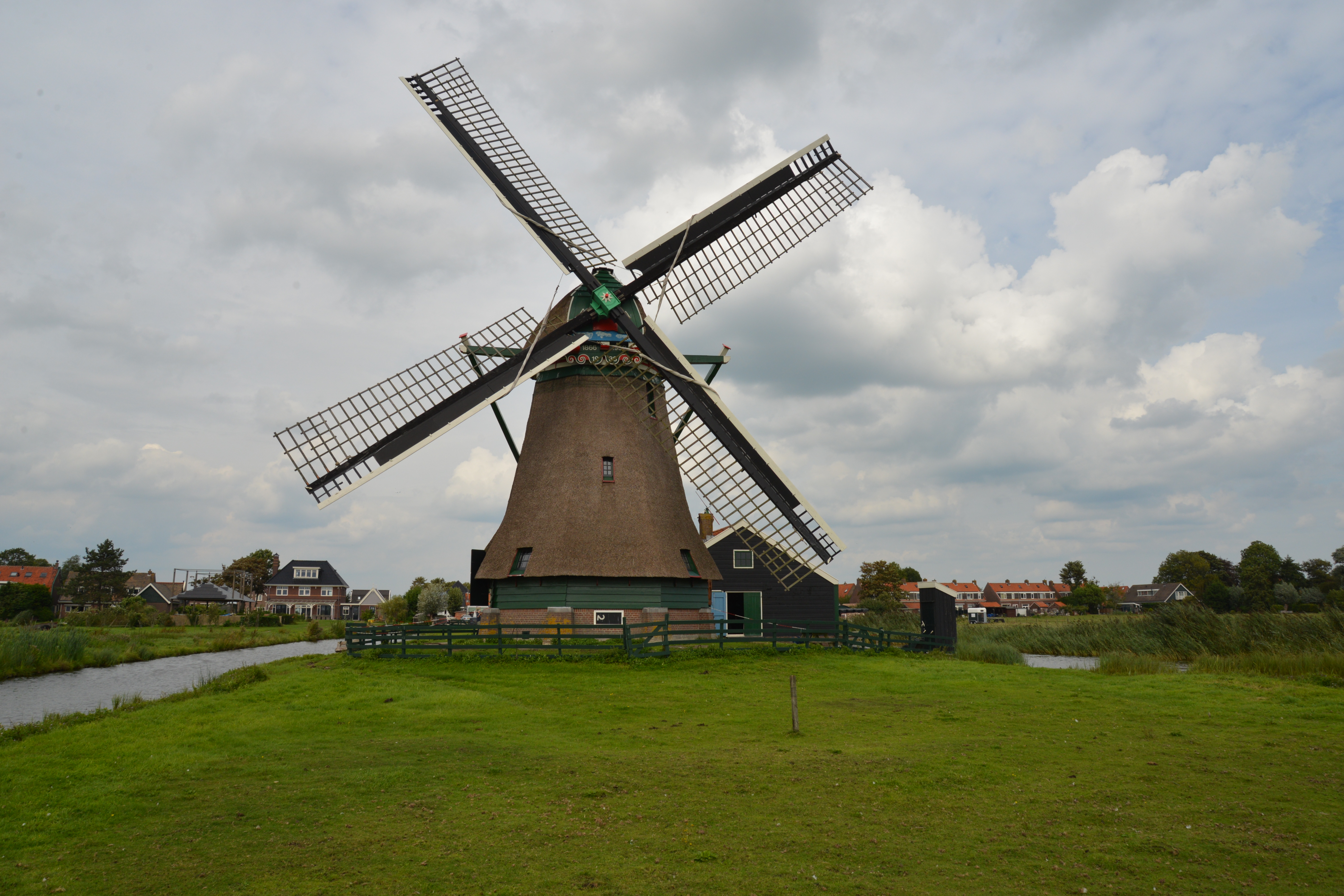 De Koker