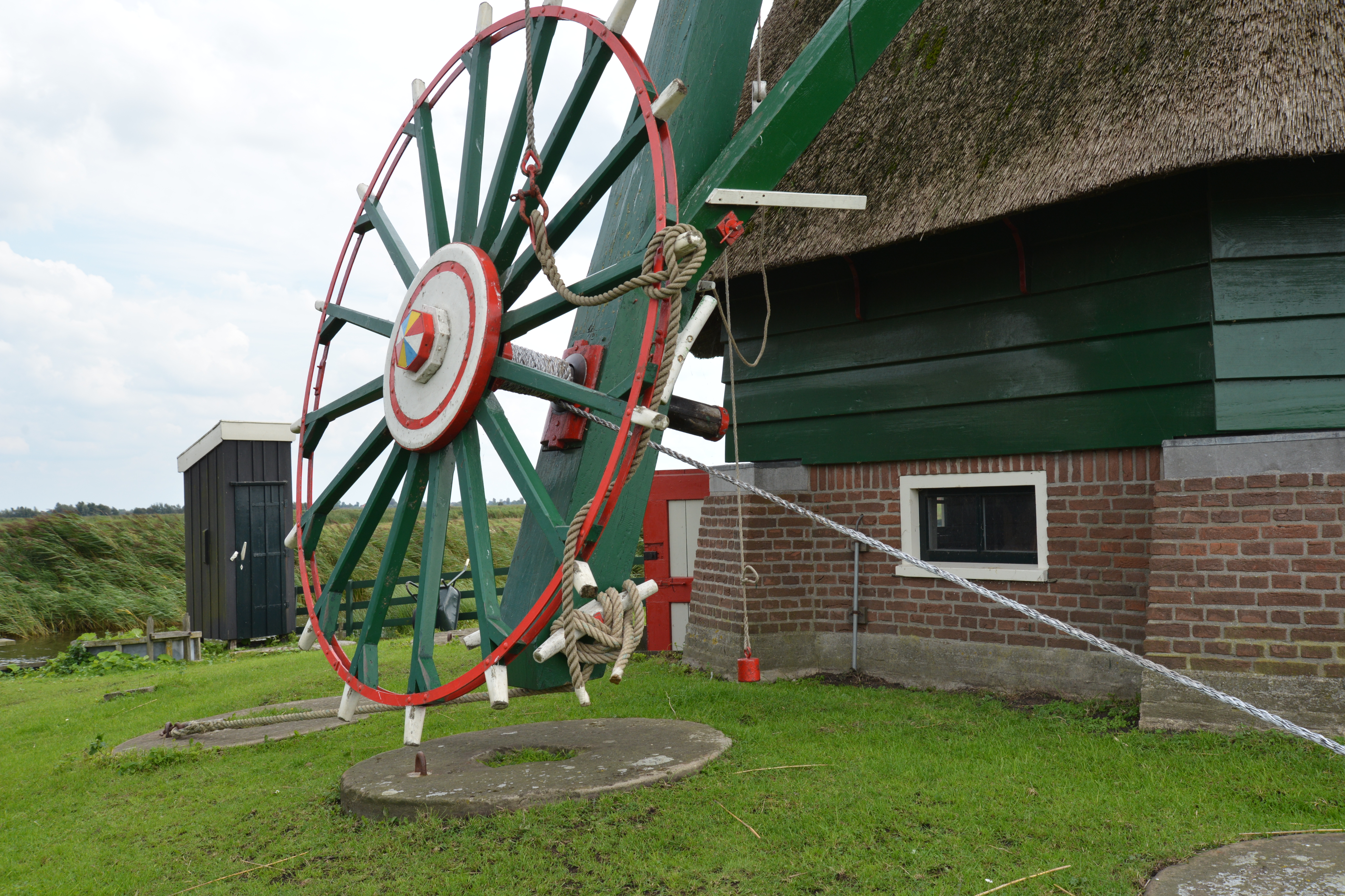 De Koker