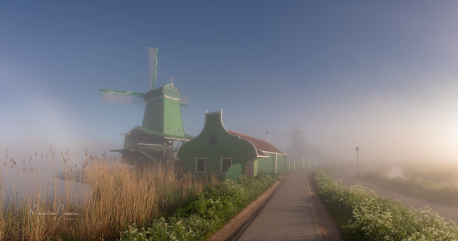 De Gekroonde Poelenburg