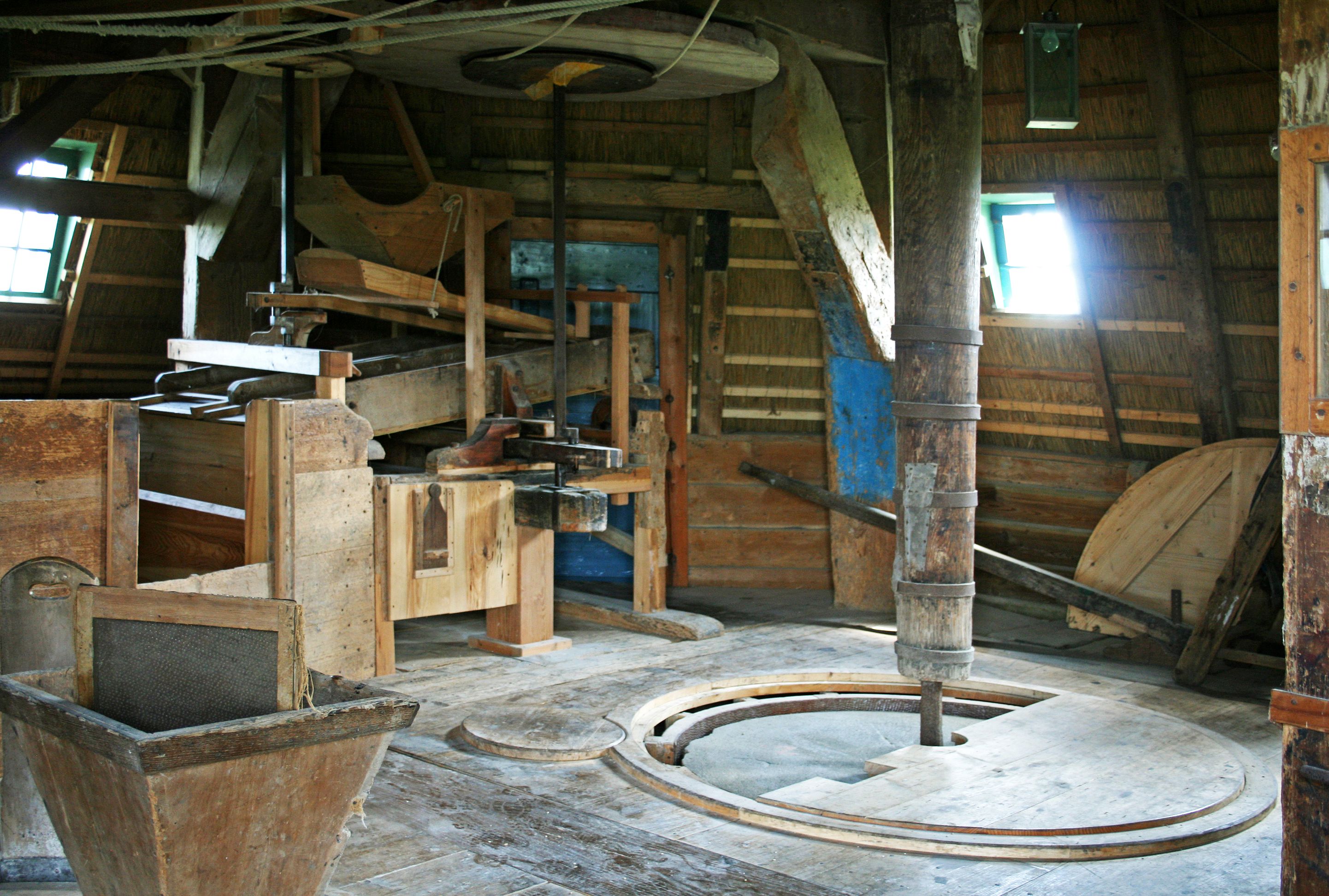 Het Prinsenhof