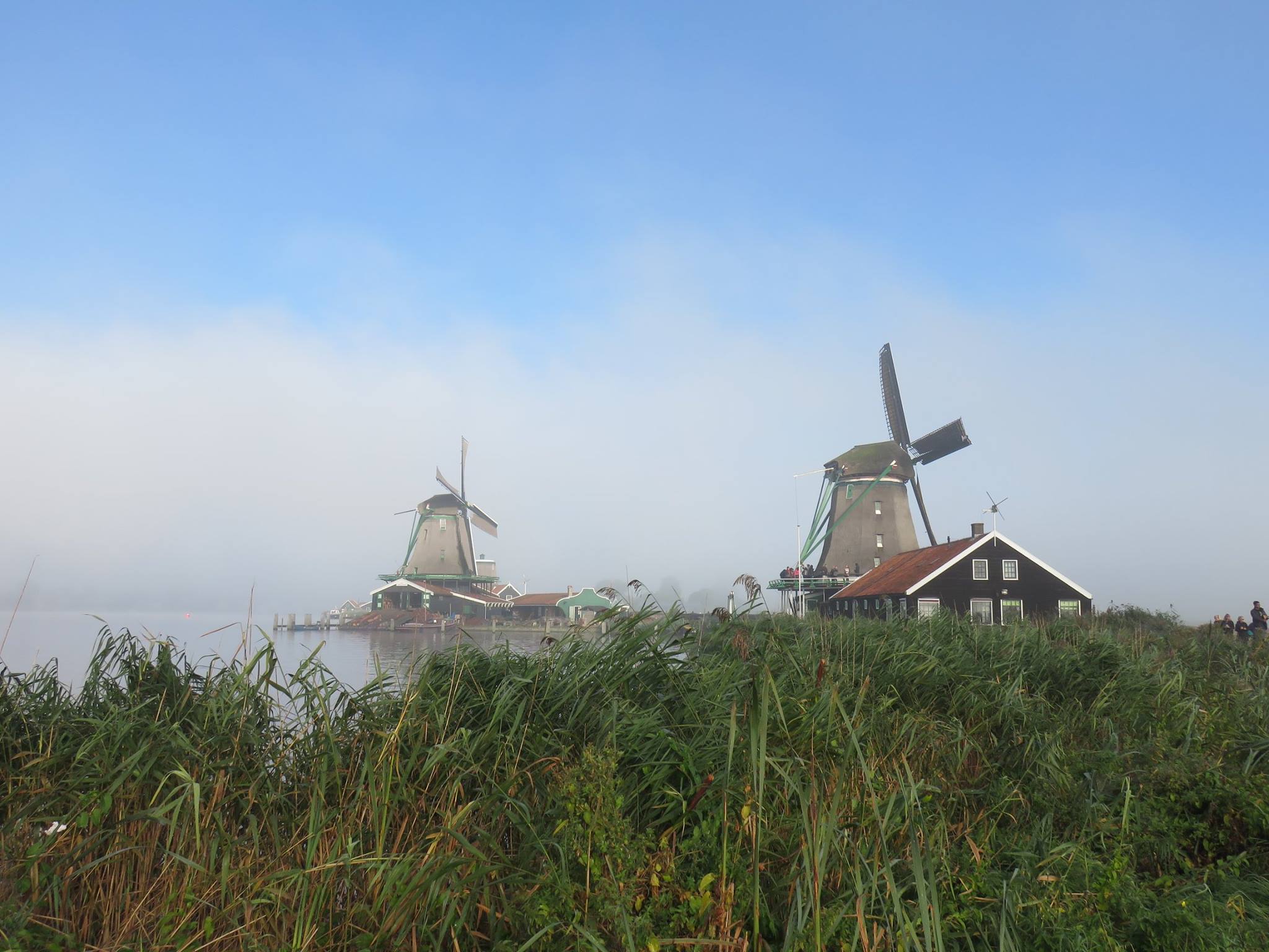 De Zoeker