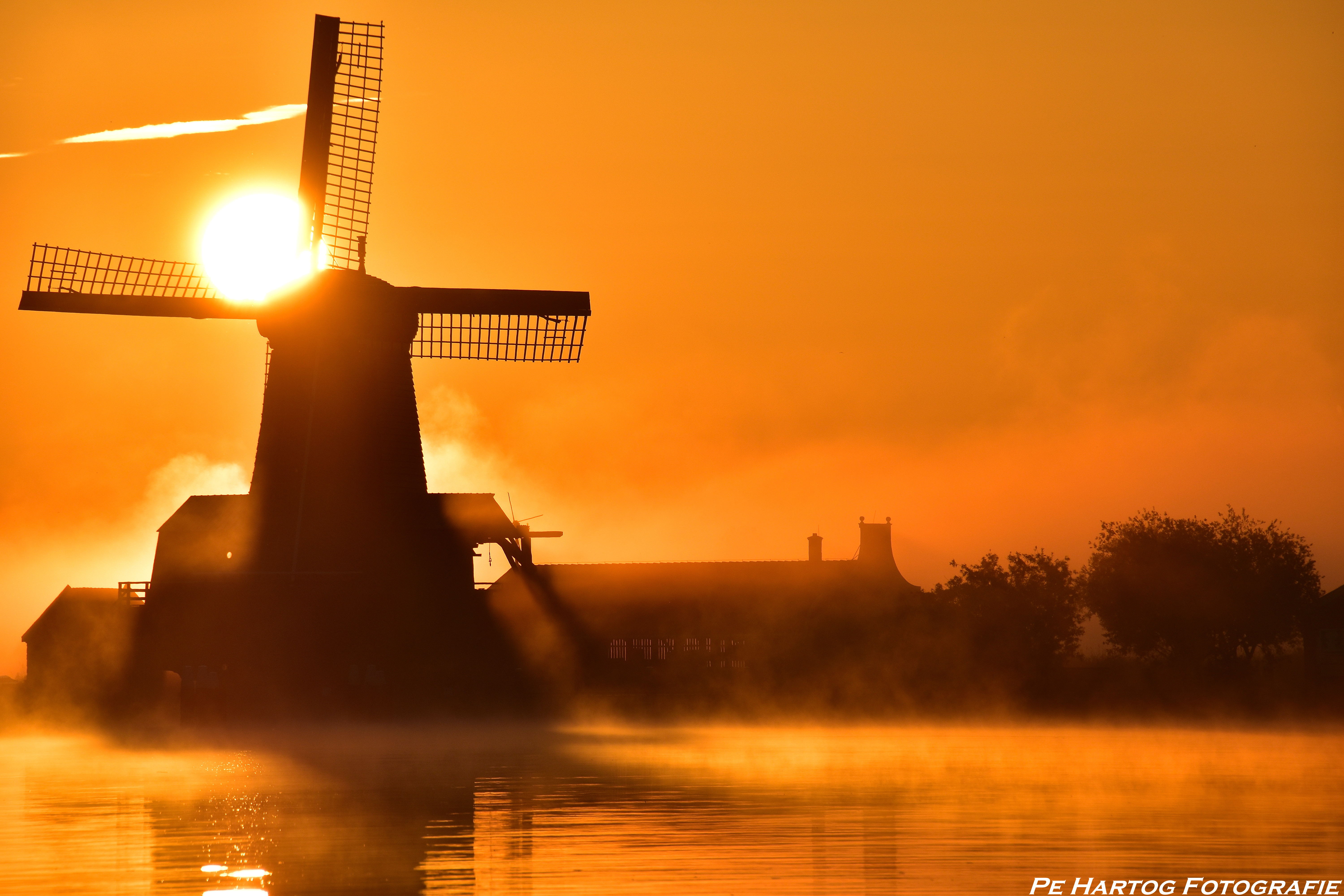 De Gekroonde Poelenburg