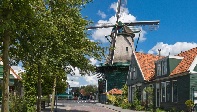 BleekeDood_191151