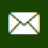 Follow by Email