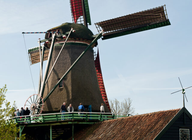 Pink – Simone Ronchetti-26