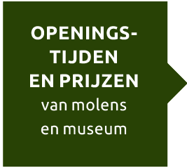 openingstijden en prijzen