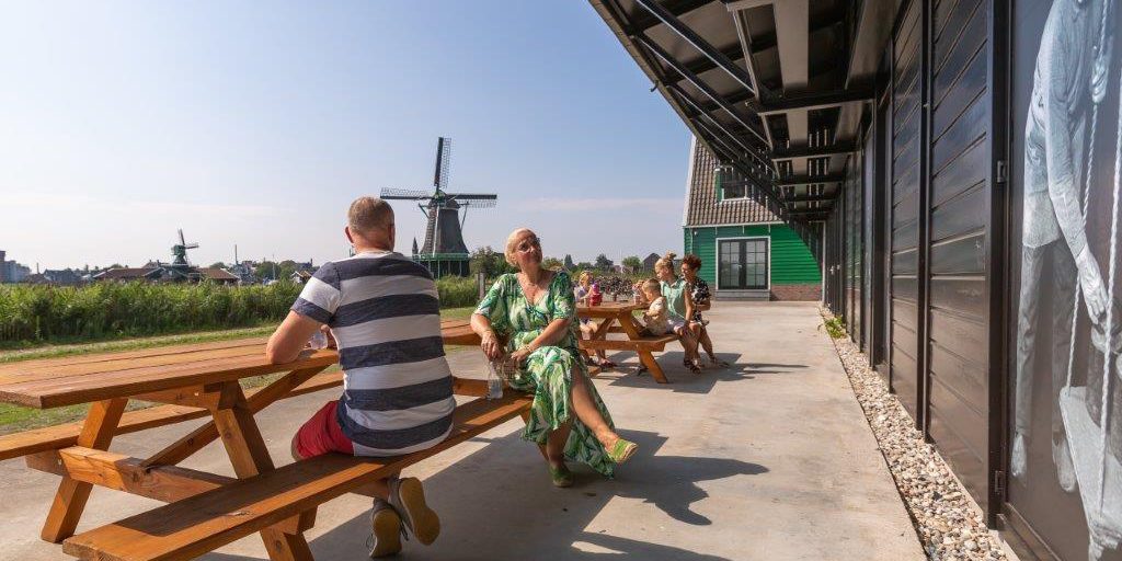 Het nieuwe molenmuseum High Res-21