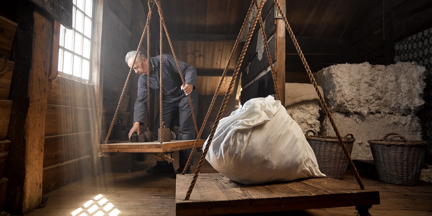 wegen schoolmeester low res