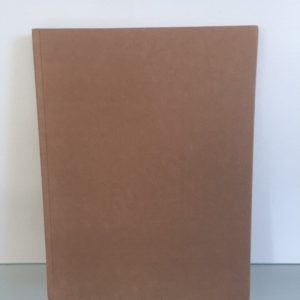 Nederland toen en nu