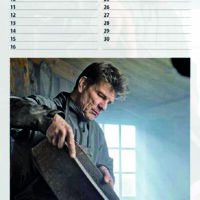 Verjaardagskalender - Afbeelding 7
