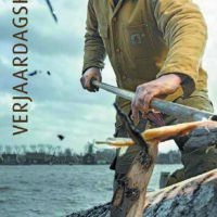 Verjaardagskalender - Afbeelding 8