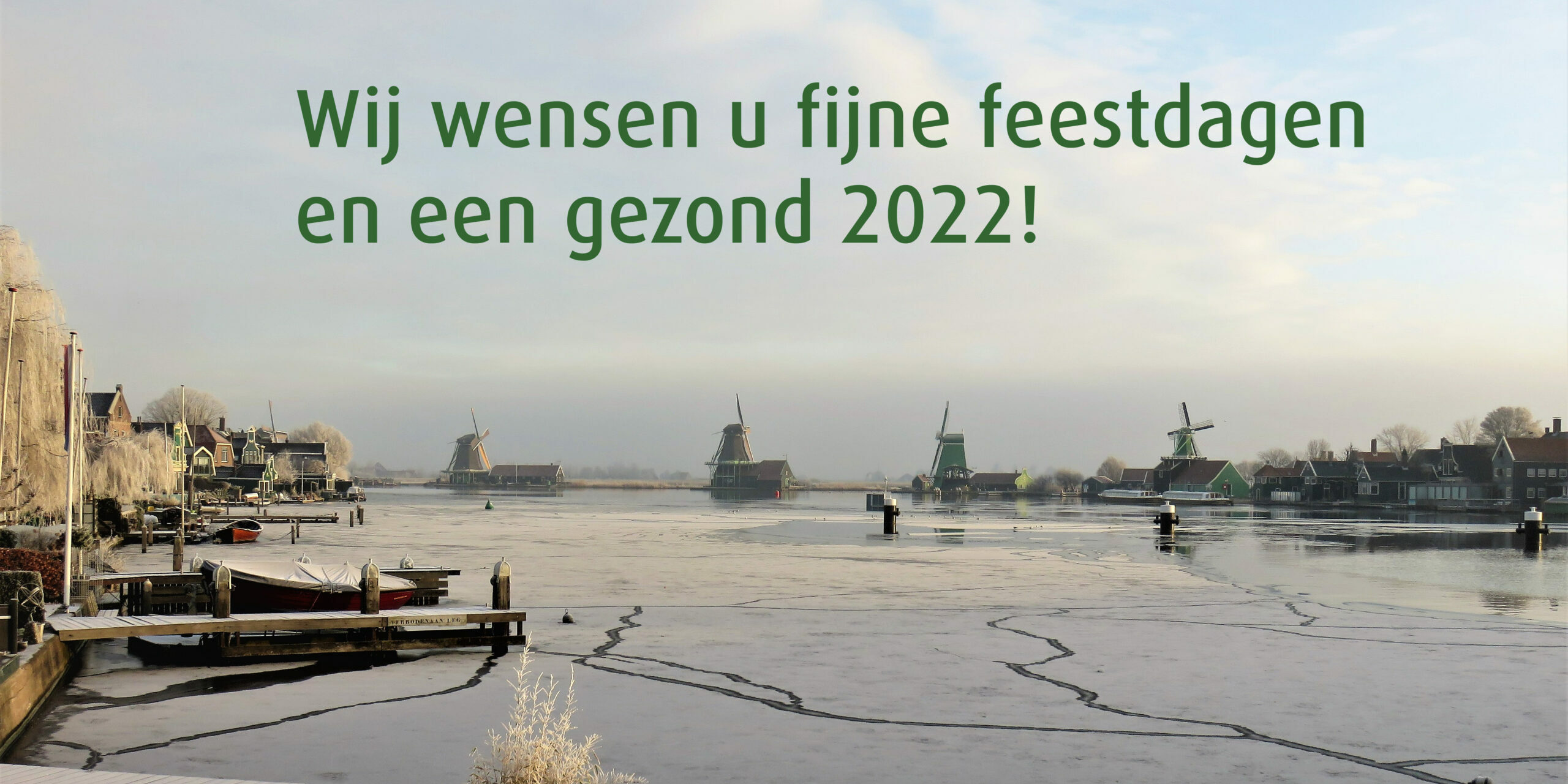 kerstwens copy