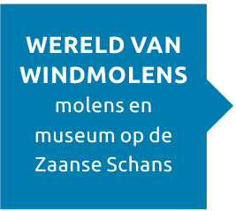 Wereld_van_Windmolens_knop