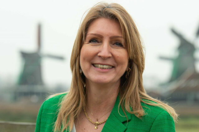 Katelijne-Prinsenberg