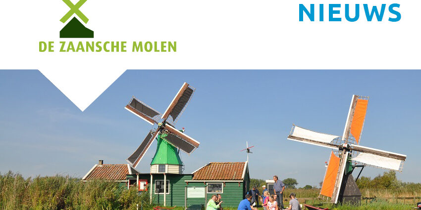 Header nieuwsbrief septmber