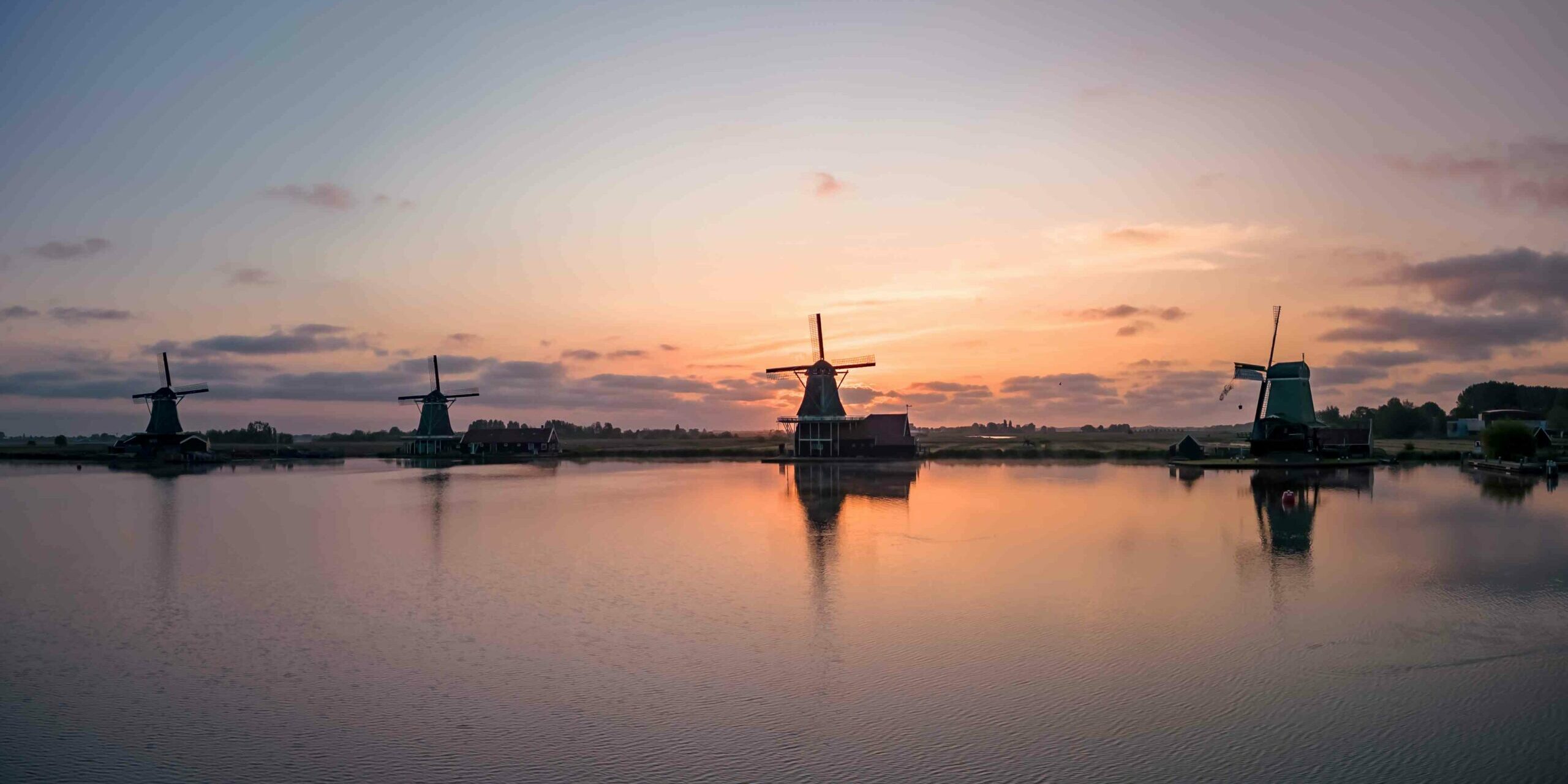 DJI_0586-HDR-Pano low