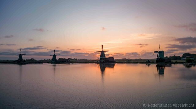 DJI_0586-HDR-Pano low