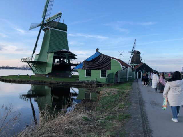 Poelenburg 1