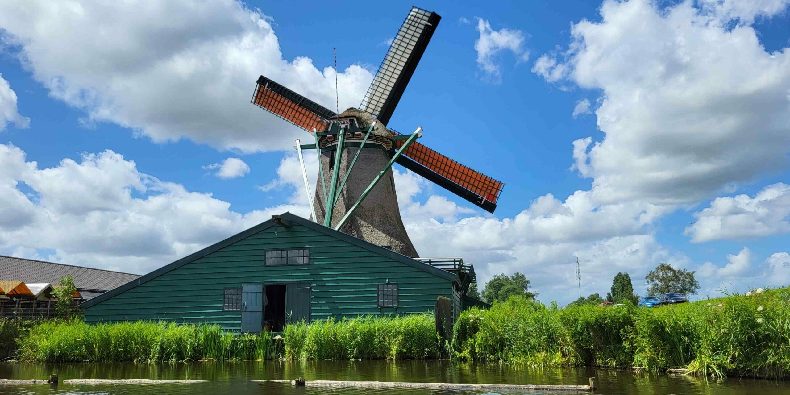 De Schoolmeester low res RV