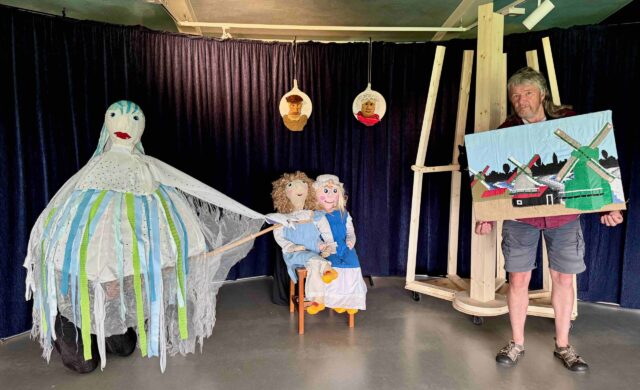 IFIKZ ferstival 2025