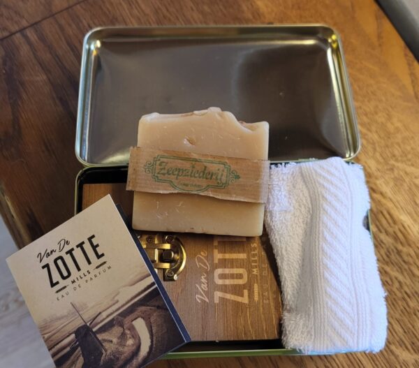 Cadeaupakketten - Afbeelding 2