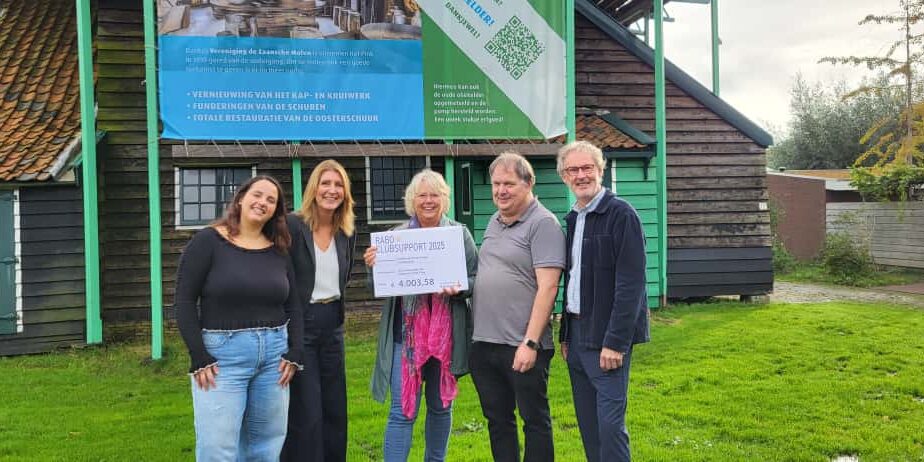 WhatsApp Image 2025-10-07 at 13.43.34