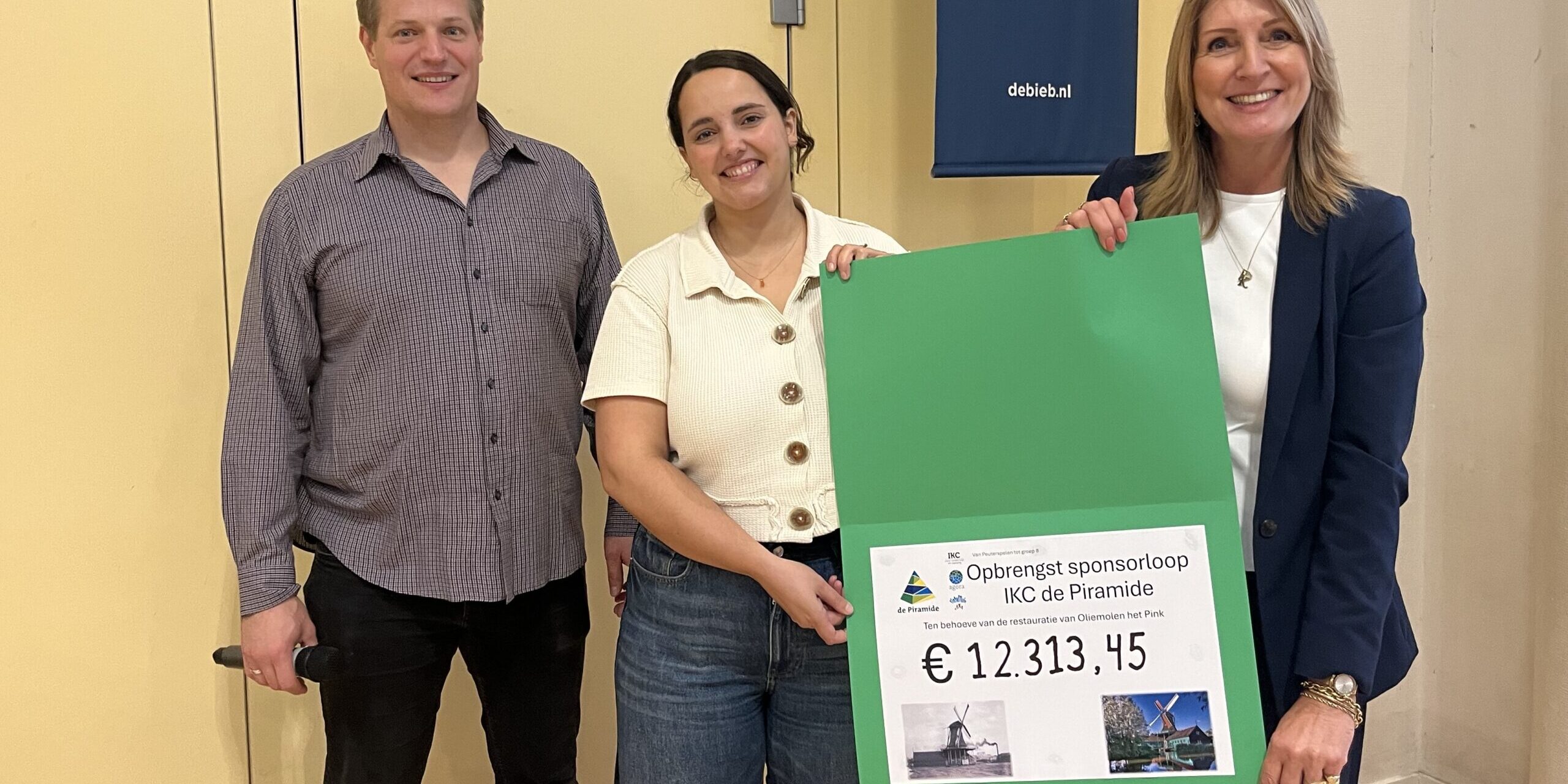 bekendmaking bedrag sponsorloop.2