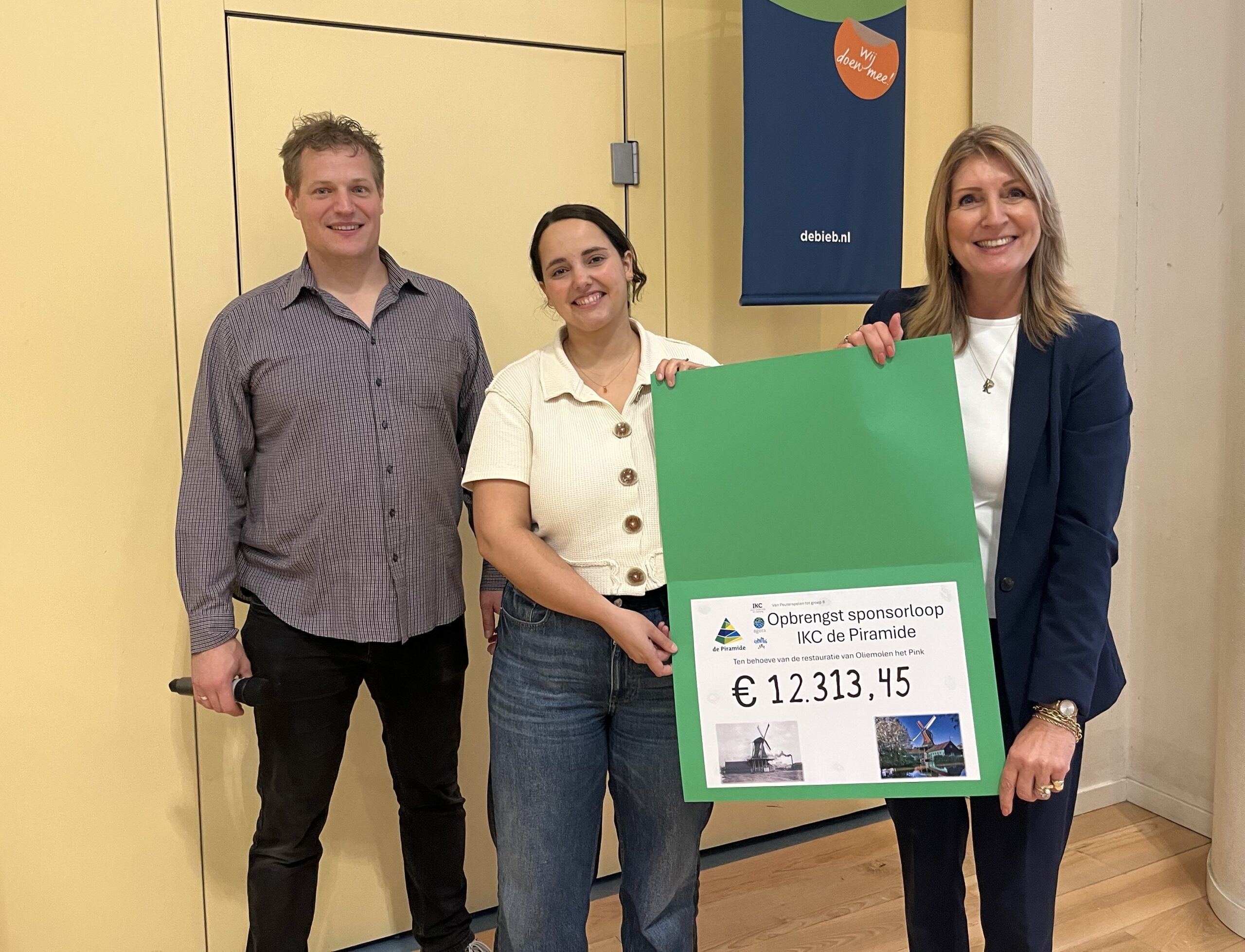 bekendmaking bedrag sponsorloop.2