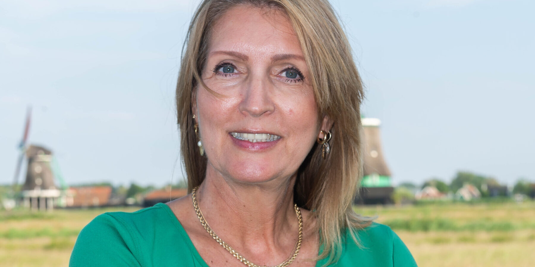 Katelijne Prinsenberg Katelijne Prinsenberg