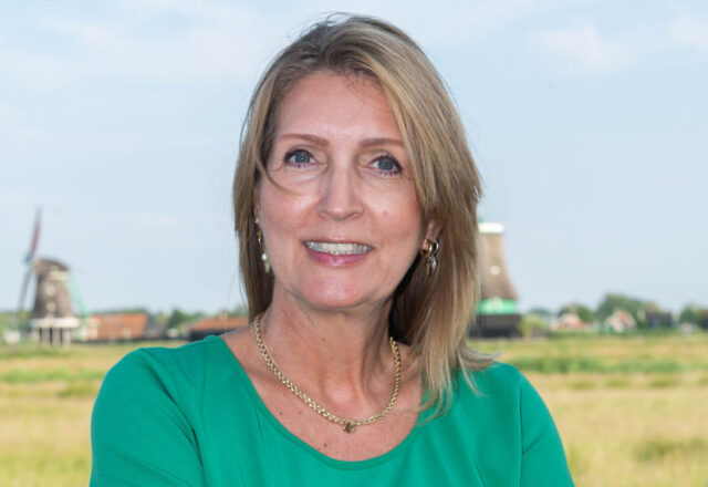 Katelijne Prinsenberg