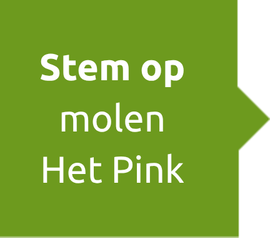 Stem-op-molen-Het-Pinkkk