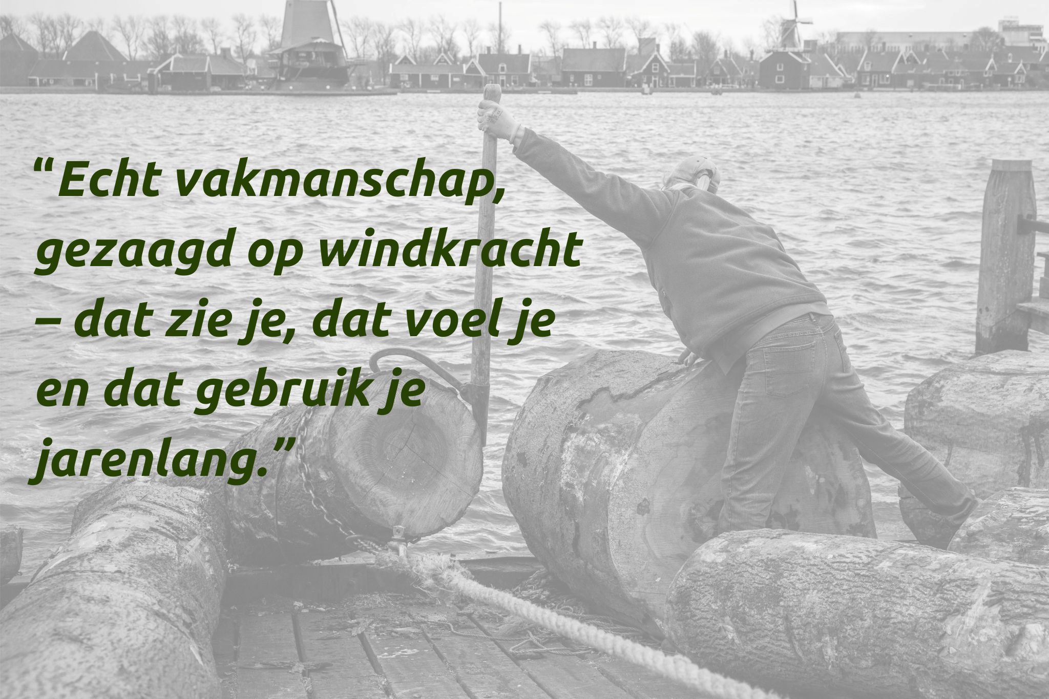 Windgezaagde broodplank van 100% beukenhout - Afbeelding 2